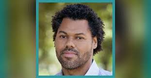 Brian Lowery's Instagram, Twitter & Facebook