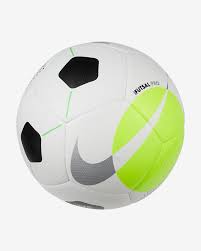 Real email address is required to social networks. Nike Futsal Pro Soccer Ball Nike Com