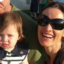 David Vitek (@davidvitek)