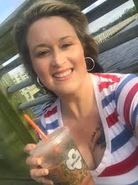 Greetings from South Mississippi