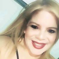 10+ "Wanda Camacho" profiles