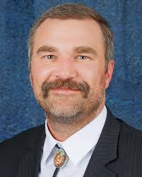 Derrick Webb's Instagram, Twitter & Facebook