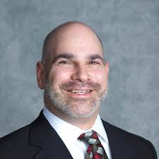 Timothy Belden's Instagram, Twitter & Facebook