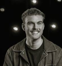 Festival of Emerging Artists 2022 by NIDA