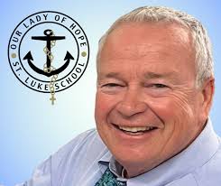 Our Lady of Hope/St. Luke School