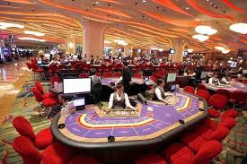 Tin tức, hình ảnh, video clip mới nhất về casino