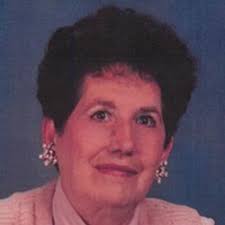 Eula Mae Adams Colmenero Obituary December 13, 2016