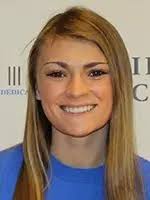 2016 Softball Roster