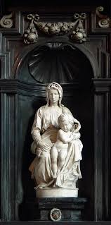 Masterpiecedaily Michelangelo Sculpture Renaissance Art Art