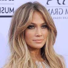 The cut continues with the strongest trend of 2020, which was the texture of cuts and hairstyles. 900 Jennifer Lopez Ideas Jennifer Lopez Jenifer Lopez Jennifer
