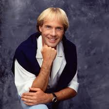 Richard Clayderman | Portrait. Paris, 1990. #richardclayderman #pianomusic