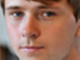 Generations of one mining family were saved by a baby girl's crying