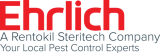 Usps post office locations hours and phone numbers. Ehrlich Pest Control Highland Ny 866 240 1850