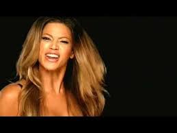 Baixar musica da beyonce listen. Beyonce Listen Official Video Hd Listen Beyonce Beyonce Beyonce Album