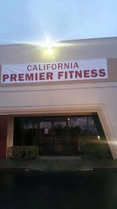 california premier fitness 1776 arnold