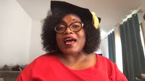 Student Recognition Spring 2020