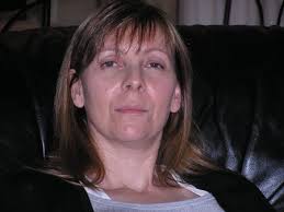 Dominique BOURDON, 61 ans (LEVIE, MARSEILLE, AJACCIO)