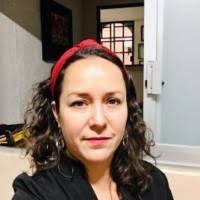 100+ "Norma Zepeda" profiles