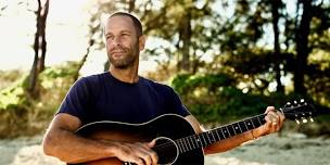 Jack Johnson Parking - Camping (6/25-6/27)