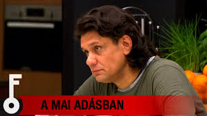 Deutsch tamás is on facebook. Osszezarva Friderikusszal 2x09 Deutsch Tamas Hogyvolt