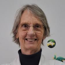 Los 20 Endocrinólogos más recomendados en Concepción