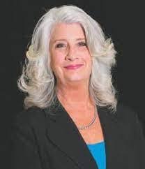 Alex Pankey's Instagram, Twitter & Facebook