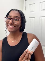 Siento nieve en mi cuerpo!!😂❄️☃️ Viviendo lo que me quiero llevar!! 💓