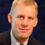 Seth Bartee's Instagram, Twitter & Facebook