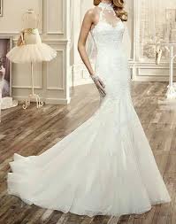 Jul 03, 2021 · later, jungkook joined in the fun and asked what was the colour. Completed From Home With Love Liskook Proposal Page 2 Wattpad