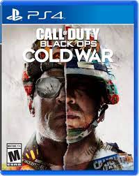 Call Of Duty Black Ops Cold War Black Ops Call Of Duty Call Of Duty Black