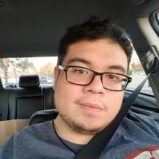 Fair warning. All of the internet weirdos are racing to post every panel of  the Absolute Batman Annual before your local comic shop opens.