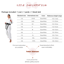 Latest Best Price Professional 450g Cotton Judo Uniform Buy Judo Uniform Best Price Professional Judo Uniform Latest Judo Uniform Product On