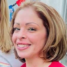 Wendy Cathleen “Winky” Torres (1977-2025)