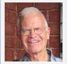 who looked like a turtle. As we went out of Kresge in the setting sun we  noticed that ROTC was having a full exercise