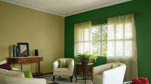 Pin On Colorful Interiors