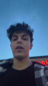 Adam Suter's Instagram, Twitter & Facebook