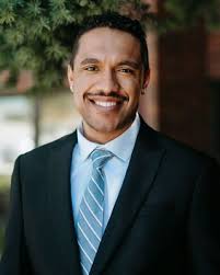 Ace Dean, Pre-Licensed Professional, Colorado Springs, CO, 80918