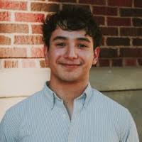 60+ "Josue Monterroso" profiles