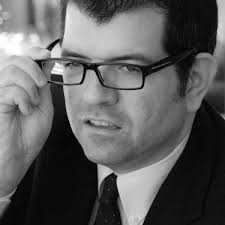 U.S. Bankruptcy Judge Deborah J. Saltzman, of the U.S. Bankruptcy Court…