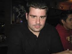 Cleburne Times Review