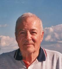 Obituary of Robert Kenneth Smith