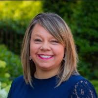 70+ "Tracey Frederick" profiles