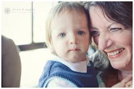 Shoots & Giggles Photography