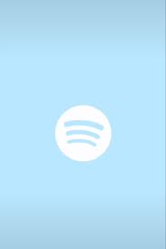 We have got 9 pics about pastel logo spotify icon aesthetic images, photos, pictures, backgrounds, and more. Spotify Iphone Photo App Ios App Icon Ios App Logo