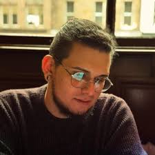 Uge ☠️ (@UgeFrostWolf)