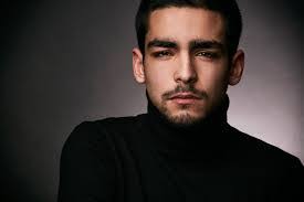 Dieser verantwortung zutrauen, sich beispielsweise fast leid zurechtzukommen. Omar Ayuso Elite Wiki Fandom