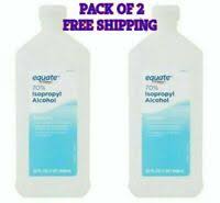 Our reviews are compiled by our editors with the help of our proprietary ranking algorithm. Parker Bailey Kitchen Cabinet Cream 16 Oz 16 Ounce 721110581660 Ebay