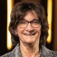 200+ "Gwathney" profiles