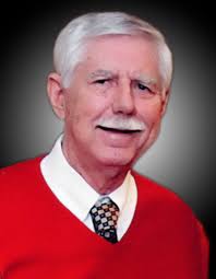 Wallace Landal Mitchell Obituary January 3, 2023