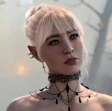 Disappointing season 12 finale of Below Deck